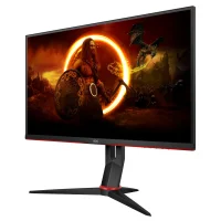 Игровой монитор AOC 27G2ZN3/BK фото 3